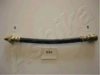 ASHIKA 69-05-530 Holding Bracket, brake hose